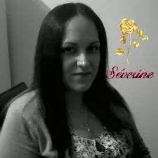 Disponible pour aide à domicile