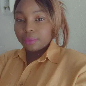 auxiliaire de vie diplômée-aide à domicile à argentan