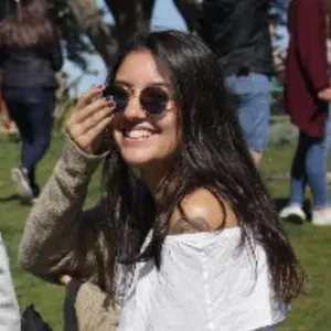 Oferta de emprego para petsitter em Braga