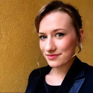 Garde d'enfants matinée - jour - nuit - soirée / weekend