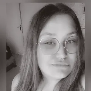 Baby-sitter situé dans la ville d'Avallon