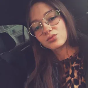 Niñera con experiencia en Talavera de la Reina