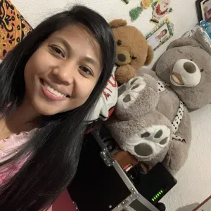 Looking for a babysitting job