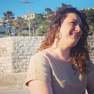 Babysitter a Muro Leccese..,, 