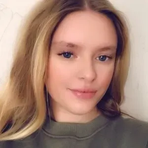 Garde de chat à Bussy-Saint-Georges