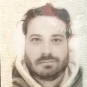 Cerco servizio di pulizia casa1