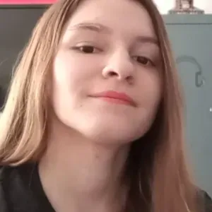 Garde d'enfant créative