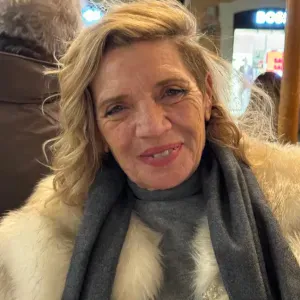 Pulizie domestiche e uffici Roma 