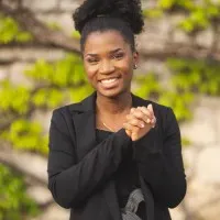 Femme de ménage à domicile dans le 77