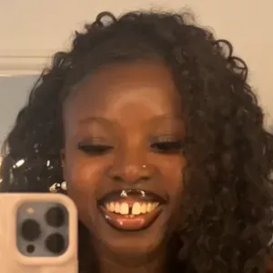 Étudiante Prof particulier débutante à Mons et les environs 