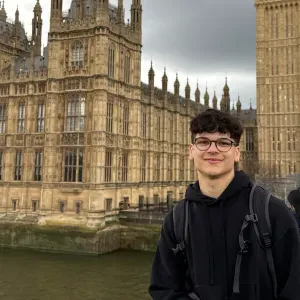 Pet Sitting dove c'è esigenza 