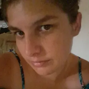 Femme de ménage à Pujols sur Dordogne 