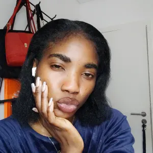 Babysitter Profissional Porto 