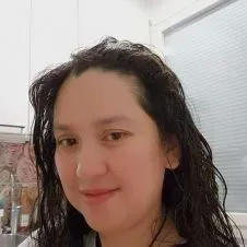 responsible cleaner in helsinki