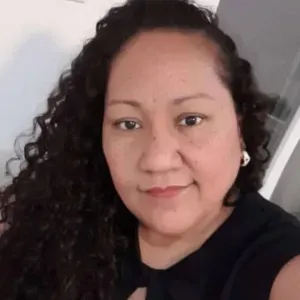 J'ai de l'expérience en garde d'enfants 