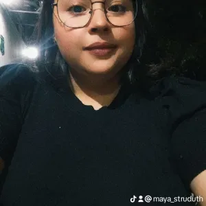 Babysitter em Setúbal, Lisboa, Samouco 