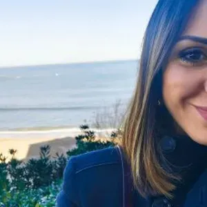 Poste de femme de ménage à Ribérac