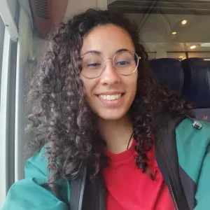 Soutien scolaire / aide aux devoirs (Vernouillet) 