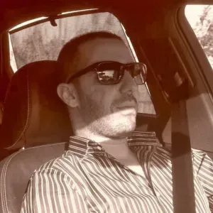 Offre d'emploi pour un(e) aide ménagère à Saint-Raphaël