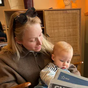 Recherche Baby-sitter Mandelieu La Napoule