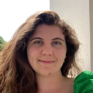  Langjährige Erfahrung im Umgang mit besonderen Bedürfnissen