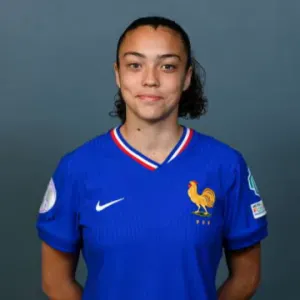 Prof particulier en étude de Staps à Dijon 