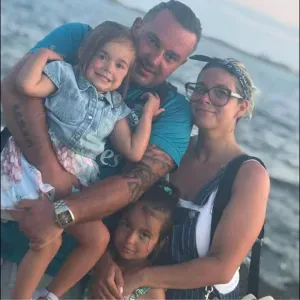 Nettoyage à domicile 