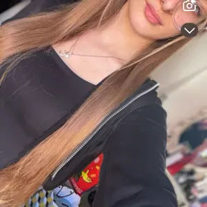 Baby -sitter expérimentée à Roubaix 