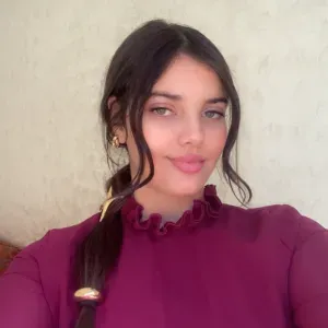  Pet-sitter pour chats sérieuse et attentionnée