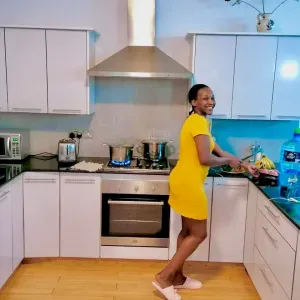 Un titres service En Belgique 