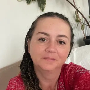 Pet sitter sur la ville de blaye