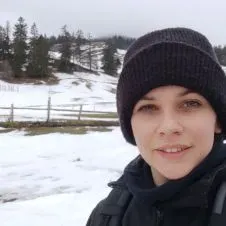 Baby-sitter à Tinténiac 