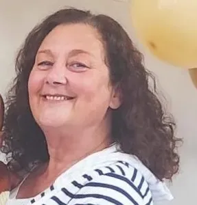 Disponible pour Ménage à Maurecourt