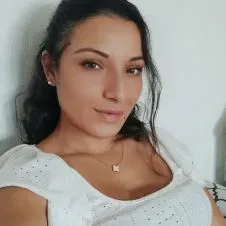 Assistante de vie dépendance diplomée