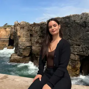 Aide à domicile pour vos ainés 