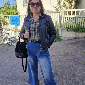 Femme de ménage femme de ménage 