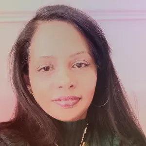 Bonjour Je beaucoup experience au aide a domicile 