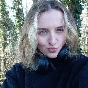 Aide à domicile / aide au ménage 