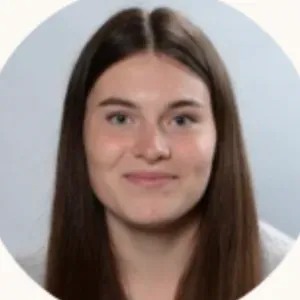 Baby-sitter et aide aux devoirs 