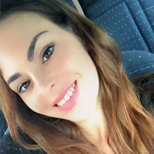 Femme de ménage Bergerac, experience +2 ans