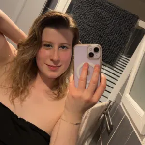 Garde enfant occasionnellement 