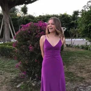 Babysitter com experiência em Lisboa