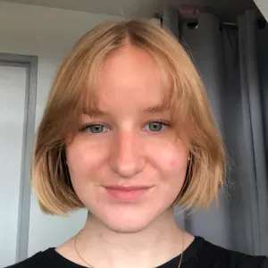 Cat-sitter au alentour de Seclin