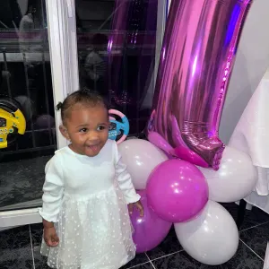 grand enfants.ménage repassage.merci