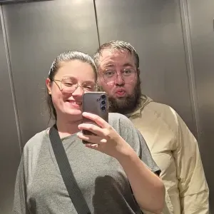 Aide ménagère à Lille et aux alentours 