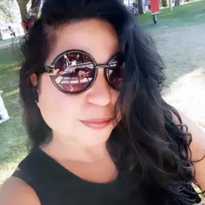 Acompanhante Domiciliar. Bem estar ao paciente!!