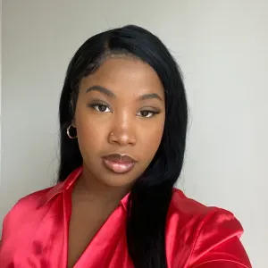 Baby-sitter à temps partiel sur Chavanoz