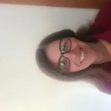 Cerco lavoro come collaboratrice domestica