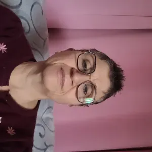 Baby sitter expérimentée  a laxou