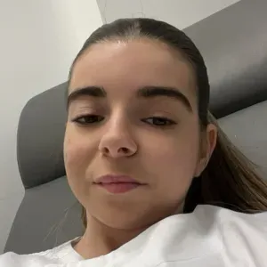 Amie des animaux, Amie pour la vie 